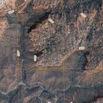 The Guardian Angels, UT (2011, 24000-Scale) Preview 3