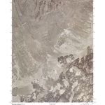 The Hogback, UT (2010, 24000-Scale) Preview 1