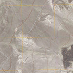 The Hogback, UT (2010, 24000-Scale) Preview 2