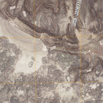 The Hogback, UT (2010, 24000-Scale) Preview 3