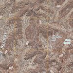 The Loop, UT (2010, 24000-Scale) Preview 3