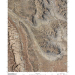 The Post, UT (2011, 24000-Scale) Preview 1