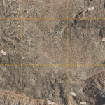 The Post, UT (2011, 24000-Scale) Preview 3