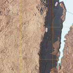 The Rincon, UT (2011, 24000-Scale) Preview 2