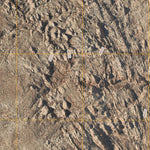 The Rincon NE, UT (2011, 24000-Scale) Preview 3