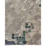 The Sink, UT (2010, 24000-Scale) Preview 1