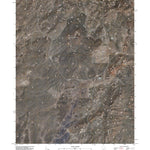 The Tetons, UT (2010, 24000-Scale) Preview 1