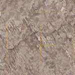 The Windows Section, UT (2011, 24000-Scale) Preview 2