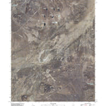 Thermo, UT (2011, 24000-Scale) Preview 1