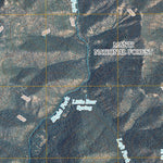 Thistle, UT (2011, 24000-Scale) Preview 2