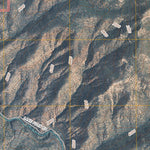 Thistle, UT (2011, 24000-Scale) Preview 3