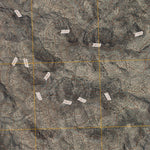 Thompson Knoll, UT (2011, 24000-Scale) Preview 3