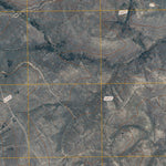 Tickville Spring, UT (2011, 24000-Scale) Preview 2