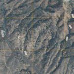 Tickville Spring, UT (2011, 24000-Scale) Preview 3