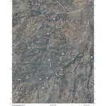 Tintic Mountain, UT (2010, 24000-Scale) Preview 1
