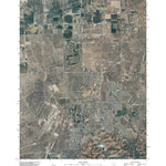 Tooele, UT (2011, 24000-Scale) Preview 1
