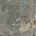 Tooele, UT (2011, 24000-Scale) Preview 2