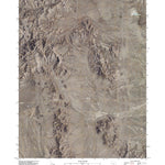 Topaz Mountain East, UT (2011, 24000-Scale) Preview 1