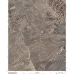 Topaz Mountain SW, UT (2011, 24000-Scale) Preview 1