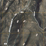 Trail Mountain, UT (2011, 24000-Scale) Preview 3