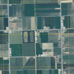 Tremonton, UT (2011, 24000-Scale) Preview 2