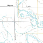 Trenton, UT-ID (2011, 24000-Scale) Preview 2