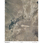 Trout Creek, UT (2011, 24000-Scale) Preview 1