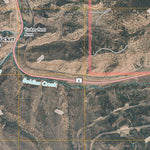 Tucker, UT (2011, 24000-Scale) Preview 2
