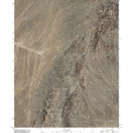 Tunnel Spring, UT (2010, 24000-Scale) Preview 1