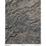 Twin Hollow, UT (2011, 24000-Scale) Preview 1