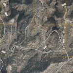 Twin Hollow, UT (2011, 24000-Scale) Preview 3
