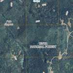 Twin Peaks, UT (2011, 24000-Scale) Preview 2