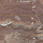 Twin Rocks, UT (2011, 24000-Scale) Preview 2