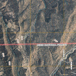 Upper Valley, UT (2011, 24000-Scale) Preview 3