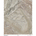 Valley City, UT (2010, 24000-Scale) Preview 1