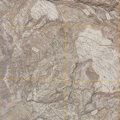 Valley City, UT (2010, 24000-Scale) Preview 3