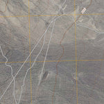 Wah Wah Cove, UT (2010, 24000-Scale) Preview 2