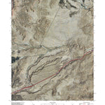 Walker Flat, UT (2011, 24000-Scale) Preview 1