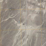 Wallaces Peak, UT (2010, 24000-Scale) Preview 2