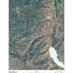 Wanship, UT (2011, 24000-Scale) Preview 1