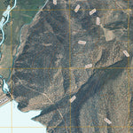 Wanship, UT (2011, 24000-Scale) Preview 3