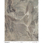 Warm Point, UT (2010, 24000-Scale) Preview 1