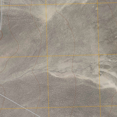 Warm Point, UT (2010, 24000-Scale) Preview 2