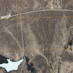 Warm Spring Hills, UT (2011, 24000-Scale) Preview 2