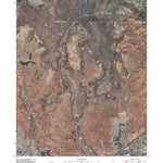 Washington, UT (2011, 24000-Scale) Preview 1