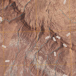 Washington Dome, UT (2011, 24000-Scale) Preview 3