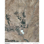 Wellington, UT (2011, 24000-Scale) Preview 1