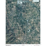 Wellsville, UT (2011, 24000-Scale) Preview 1