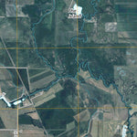 Wellsville, UT (2011, 24000-Scale) Preview 2