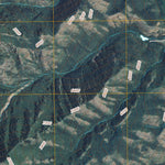 Wellsville, UT (2011, 24000-Scale) Preview 3
